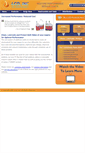 Mobile Screenshot of lcdinc.com